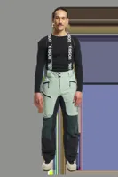 Tenson Aero XX Skibroek Tenson Aero XX Skibroek