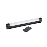 Fox Fox Halo Multi-Colour Strip Lights Large