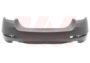 Bumper 0619542
