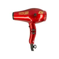 Parlux 385 Föhn Power Light