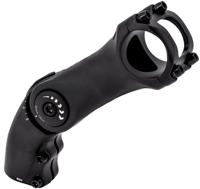 Katana barbore 35 stem adjustable 110mm
