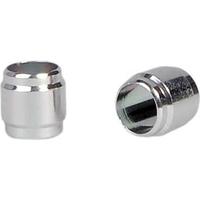 Elvedes Ds klemring formula (10)