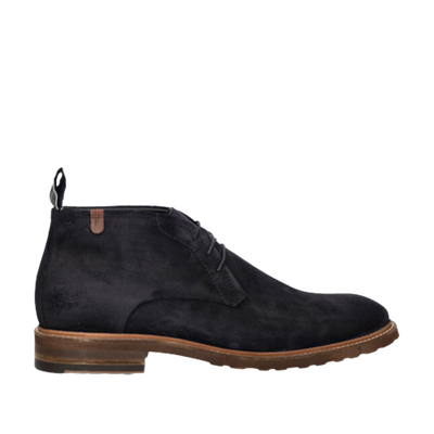 Floris van Bommel SFM-50117