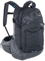 Evoc Trail Pro 26L - Protector Backpack