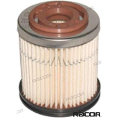 RACR11T - 10 MICRON ELEMENT