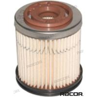 RACR11T - 10 MICRON ELEMENT