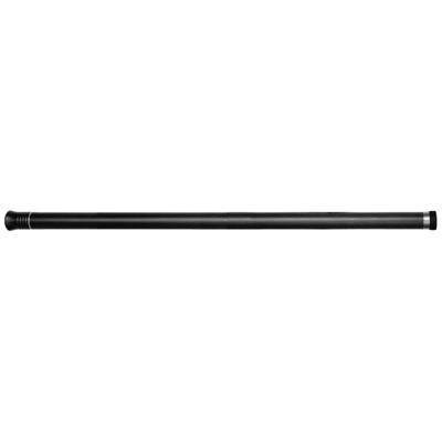 Insta360 Selfie Stick Extended Edition Selfie stick Insta360 One, Insta360 One X