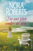 Die ene plek onder de zon (Paperback)