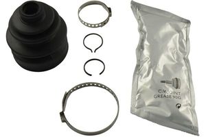 Asmanchetten set CVB8516