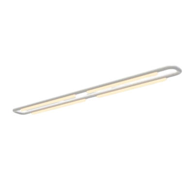 A-N-D - Pipeline CM7 Hanglamp
