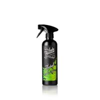 Auto Finesse Total Interior Cleaner 500ML