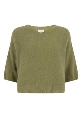 Aaiko Trui LANI WP 389