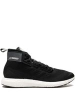 adidas TERREX Free Hiker "Made To Be Remade" sneakers - Noir