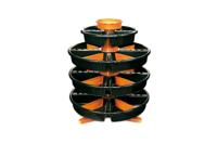 Beta 2080/Vg-Koffer-Organizer - 020800100