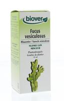 Biover Fucus vesiculosus tinctuur