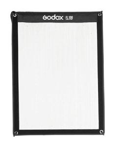 Godox FL100 Flexible LED Light