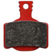 Marwi Union vervangingsblokjes dbp-55sc gesinterd