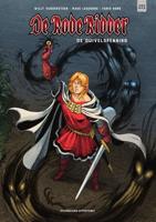 De duivelspenning (Paperback)