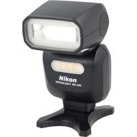 Nikon SB-500 Speedlight occasion