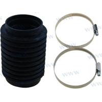 REPUESTOS MOTORES - Volvo CEF500505K - FUELLE ESCAPE 876631