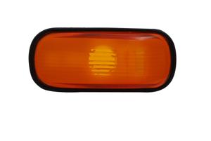 Knipperlicht 180243012