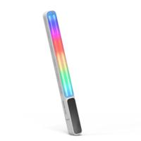 Zhiyun CINEPEER CF100 Stick Light COMBO Zhiyun CINEPEER CF100 Stick Light COMBO