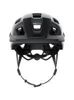 Abus helm motrip concrete grijs m 54-58cm