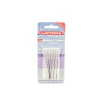 Lactona Tandenb Interd. Large 5