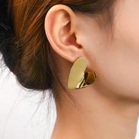 Day & Eve - Geel | Dames | Sieraden | Geel | One Size | regular | Kamst mode