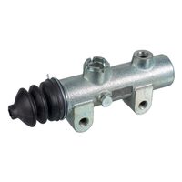 hoofdcilinder koppeling 106844