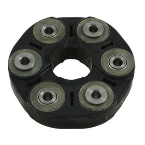 Hardyschijf 23028