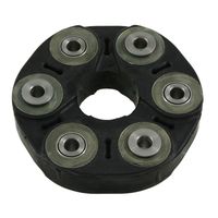 Hardyschijf 23028