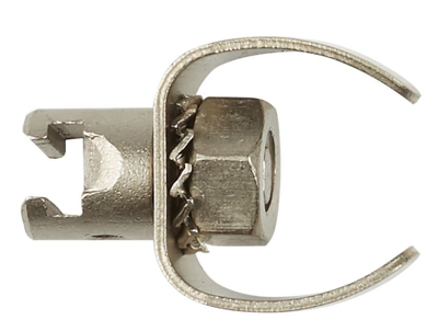 Milwaukee Accessoires Grease Cutter M18PF - 1st - 48532684