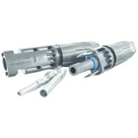 Weidmüller 1344960000 WM4 C I SET Inhoud: 1 stuk(s)