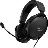 Bedrade gamingheadset - HyperX Cloud Stinger 2 core - voor pc - thumbnail