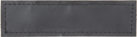Eigen naam label - baby 80 x 20 mm - Per Stuk