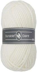 Durable Dare 326 Ivory