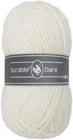 Durable Dare 326 Ivory