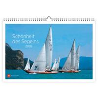 Zeilen Kalender 2026 Zeilen Kalender 2026