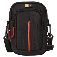 Case Logic DCB-313