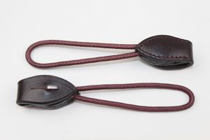 Trust Pelham Strap Short