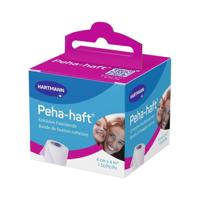 Peha Haft Selfcare 4cmx4m 1 3000610