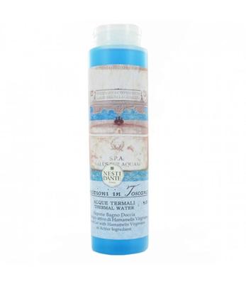 Nesti Dante emozioni thermal water douchegel 300ml