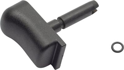 HAZET Trekhendel 9013TT-017/2