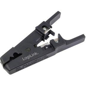 LogiLink Isolation and Cutting Tool