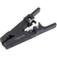 LogiLink Isolation and Cutting Tool