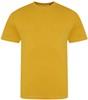 Just Cool JT100 The 100 T - Mustard - XXL