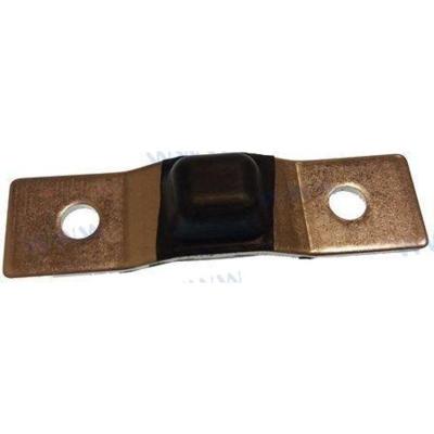 Parsun PAF8-00000100 - ABSORBER (FRONT