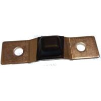 Parsun PAF8-00000100 - ABSORBER (FRONT