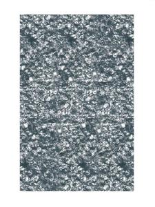 Boston PG-434-PB slagplaat materiaal